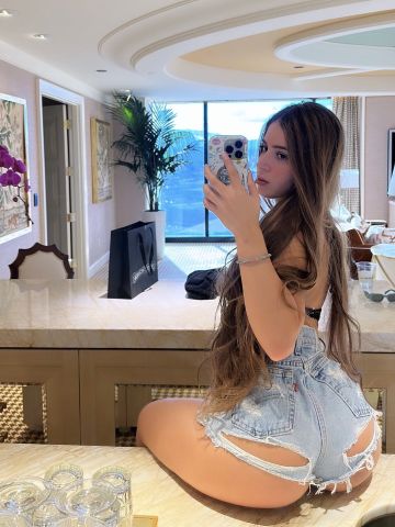 Анкета проститутки Маргарита, 24 года